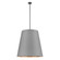 Calor (461|PD311030UBGG)