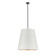 Calor (461|PD311025UBWG)
