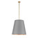 Calor (461|PD311025VBGG)