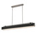Valise (461|PD307960ANTL)