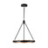 Duo (461|PD302724CBGS-UNV-010)