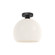 Castilla (461|FM506312MBOP)