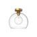 Castilla (461|FM506312AGCL)