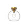 Castilla (461|FM506210AGCL)