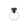 Castilla (461|FM506108MBCL)