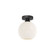 Castilla (461|FM506108MBOP)