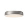Laval (461|FM503611BN-5CCT)