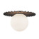 Plume (461|FM501214MBOP)