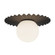 Plume (461|FM501212MBOP)