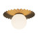 Plume (461|FM501212BGOP)