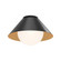 Remy (461|FM485214MBOP)