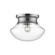 Marcel (461|FM464012CH)