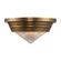 Willard (461|FM348010VBPG)