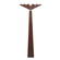 Furrow (461|FL354064BGD)