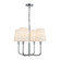 Plisse (461|CH628423CHOP)