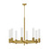 Rue (461|CH416108BG)