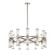 Revolve (461|CH309024PNCG)