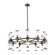 Revolve (461|CH309024UBCG)