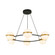 Tagliato (461|CH302006MBBG-UNV)