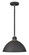 Large Convertible Pendant Barn Light (87|10685TK)