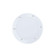 Spitfire Ceiling Fan Decorative Cap - Matte White (90|CAP6721MW)