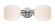 Belfast - 2 Light - 17 inch - Polished Chrome - Linear Bath Vanity Light (3442|900-2W-PC-G101)