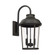 Three Light Outdoor Wall Lantern (42|927032OZ)