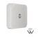 WAC MESH PORTABLE GATEWAY (16|WH-GW1-WT)