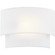 FAB-5770-WHTE-2PACK (254|FAB-5770-WHTE-2PACK)