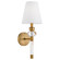 CETRO 1LT WALL MOUNT - BRB (83|538-1-47)