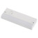 LED 5CCT UCL 9'' - SW (83|909-9-8)