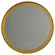 DORATO 30'' LED MIRROR - GL (83|98-30-74)