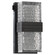 BOREAS 5CCT ICE SCONCE - MB (83|740-2-59)
