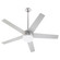SEDGWICK 52'' LED FAN - STN (83|65525-65)