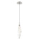 Icefall Pendant (1289|LAB0107-01-SN-C-C01-L3-000)