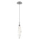 Icefall Pendant (1289|LAB0107-01-GM-C-C01-L1-000)