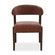 Uttermost Avera Espresso Dining Chair (85|53137)