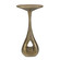 Uttermost Tolstoy Indoor-Outdoor Accent Table (85|50642)