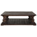 Uttermost Stratford Walnut Coffee Table (85|50384)