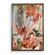 Uttermost Garden City Abstract Art (85|32555)