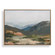 Uttermost Fading Memory Landscape Art (85|32556)