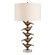 Uttermost Sing Song Bronze Table Lamp (85|30778)