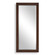Uttermost Durant Tall Wood Mirror (85|08374)