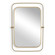Uttermost Moreni Brass Mirror (85|08372)