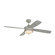 Rockland 60'' Ceiling Fan (38|4RKR60AGPD)
