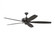 Dover 68 - Oil Rubbed Bronze (38|5DVR68OZ)