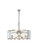 Monaco Hang D30'' H12'' L8 PN (758|1211D30PN)