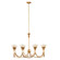 Flora 36in Chand MG (133|525372MG)