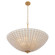 Samal 39.75in Conv Chand OL (133|515158OL)