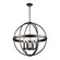 Roxbury AC10698OB Chandelier (12|AC10698OB)